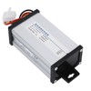 36V‑72V Electric Bike Direct Current High Precision Convertor Converter Accessory