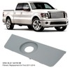Seat Switch Housing BL3Z 14A706 BB Scratch Resistant Replacement for