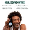 The Body Shop Maca Root & Aloe Post-Shave Water-Gel For