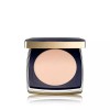 Double Wear NEW 더블웨어 매트 파우더 파운데이션 [1W2 샌드] NEW Double Wear Matte Powder Foundation [1W2 Sand]
