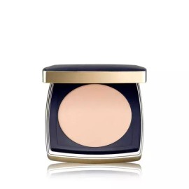 Double Wear NEW 더블웨어 매트 파우더 파운데이션 [1W2 샌드] NEW Double Wear Matte Powder Foundation [1W2 Sand]