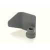 Kneading Paddle for Toastmaster Bread Maker Models 1172 1172A 1172X
