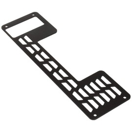 KFI Products 100564 Replacement Grille of a Winch Mount for Polaris Ranger