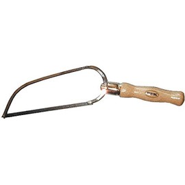 Puk Puk Universal-Taschensäge