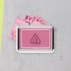 3CE New Take Face Blusher 4.5g / 3CE 뉴 테이크