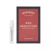 ALT Fragrances- Executive EDP 30ML Inspired by Aventus - Red