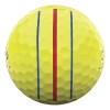 Pelotas De Golf Cromadas Suaves 2022 Callaway