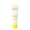 The Jojoba Company Australian Glow & Hand Care Duo Pack