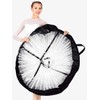 Tutu Bag - B609 - PRO TUTU BAG