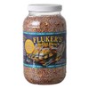Fluker's Buffet Blend Aquatic Formula, Turtle Food with Freeze, Dried