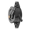 Fuel Pump 49040‑7008 Replacement Part Fit for Kawasaki FR541V/FR600V/FR651V/FR691V/FR730V