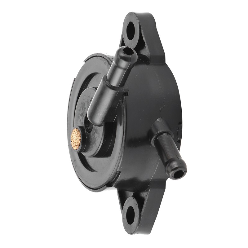 Fuel Pump 49040‑7008 Replacement Part Fit for Kawasaki FR541V/FR600V/FR651V/FR691V/FR730V