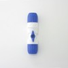 Takagi G037 Rotating Hose Joint with Spock
