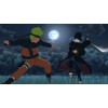 Naruto Shippuden: Ultimate Ninja Storm 2