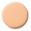 Base Liquida De Maquilllaje Flawless Stay Beauty Creations