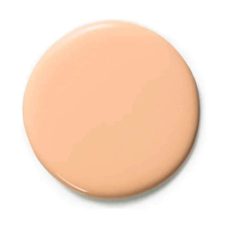 Base Liquida De Maquilllaje Flawless Stay Beauty Creations