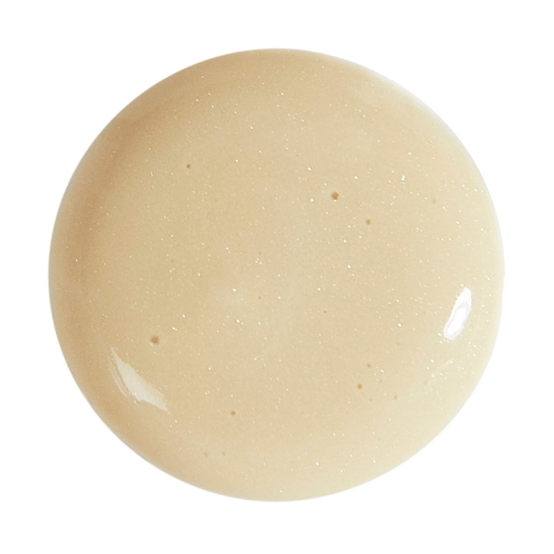 Makeup Revolution, Glowing Face Tan Serum, with SPF30, Self Tan,