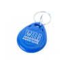 RFID Transponder