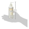 Kit Anticaída Lendan Pilosome Shampoo + Loción Resistencia