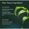 Mistry's Aloe Vera Propolis Cream 50g - Healing & Moisturising,