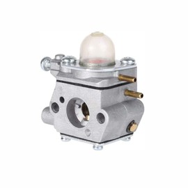 Shnile Carburetor for Remington RM2510 RM2520 RM2560 RM2570 RM2599 RM2750 4625 M2500