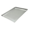 As One Aluminum Bat Shallow No. 1 (10.0 x 13.8