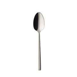Villeroy & Boch 12-6417-0070, Rostfreier Edelstahl, Silber
