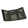 BagBase Ripper Wallet - Olive Green