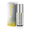 ALCINA Hyaluron 2.0 Face Gel 1 x 30 ml - Feuchtigkeits-Gel mit HyaluronsÃ¤ure