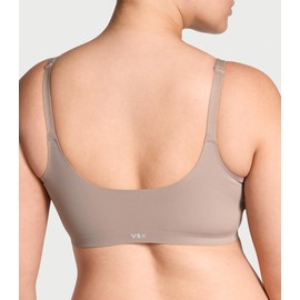 Victoria's Secret VSX Elevate™ Stretch-Comfort Sports Bra