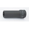 ko-ken 1/2 (12.7 mm) Sq. Impact 6 Corners dyi-pusoketto (薄肉) 29 mm 14301 m – 29