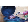 PitMaster King Low and Slow Smoker Value Pack (4-Pcs)