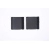 MXtech-23 Safety Belt Anti-drop Cover Accessories Fit For Corvette C7