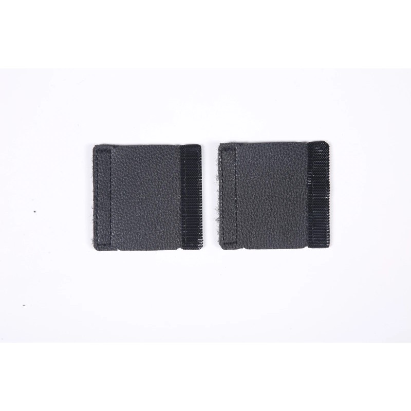 MXtech-23 Safety Belt Anti-drop Cover Accessories Fit For Corvette C7