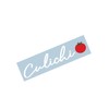 Culichi Culiacan Sinaloa Decal Sticker