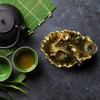 Incense Stick Holder Frog: Incense Burner Waterfall | Backflow Incense