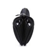 USB Flash Drive Case Flash Drives Organizer Thumb Drive Holder