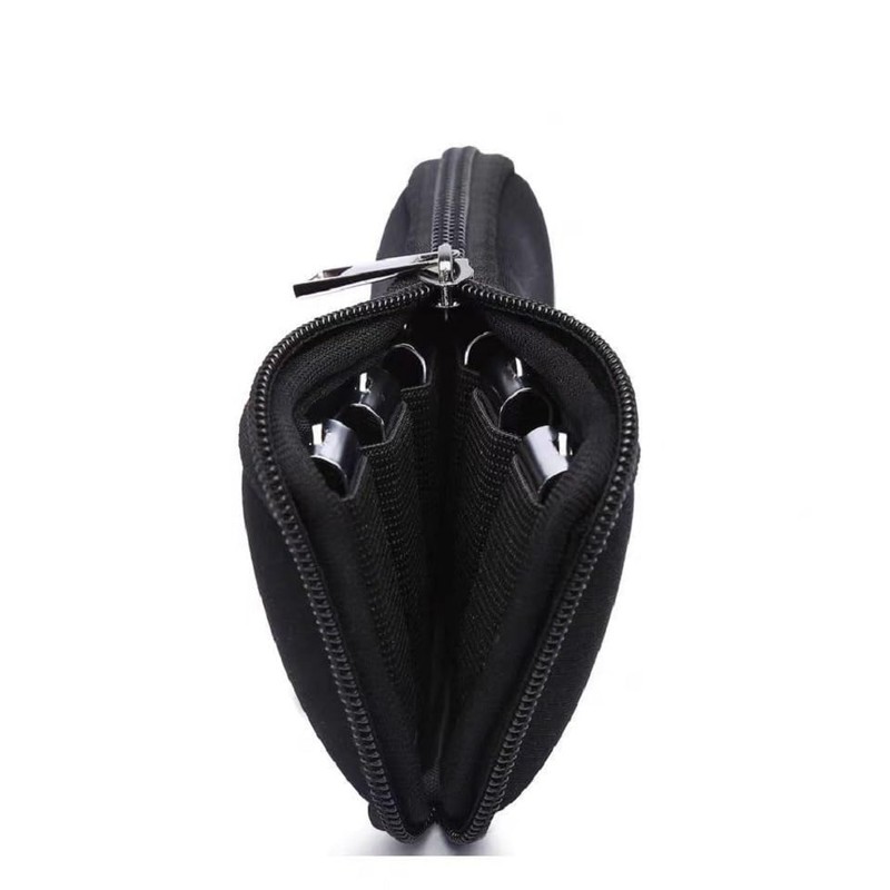 USB Flash Drive Case Flash Drives Organizer Thumb Drive Holder
