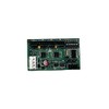 Otis Elevator RS14 Board - GDA25005B1 - Remote Serial 14