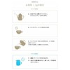 Mantecorp Skincare Tokyo Tea Trading World Tea Tour Oriental Beauty