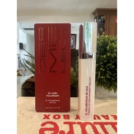 Dermelect XL Lash Volumizer .24oz/7mL FULL SZ Eyelash & Eyebrow Booster SEAL $49