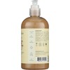 Shea Moisture Jamaican Black Castor Oil Strengthen & Restore Conditioner,