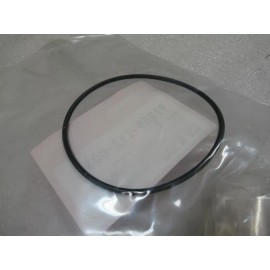 Honda E46 Genuine Honda Marine 91359-ZY3-003 O-Ring OEM New Factory Boat Parts