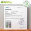 MADENA HistaVital, Nutrient Complex with Quercetin for Histamine Intolerance, Vitamin