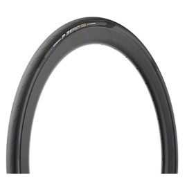 Pirelli P Zero Race RS TLR Tubeless Ready Road Bicycle Bike Tire Black 700 x 30