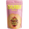 SUBI SUBI RAW Greens Superfood Powder NOT FLAVOURED DAILY VEGETABLE