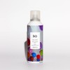R+Co R+Co BALLOON Dry Volume Spray 176 ml / 5