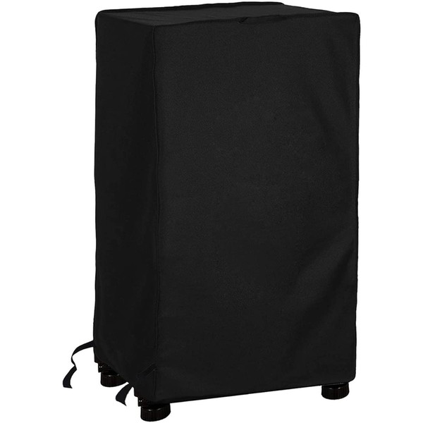 30 Inch Electric Smoker Cover for Masterbuilt Electric Smoker, 600D