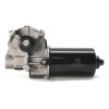 Motor Limpiaparabrisas Excursion 8cil 5.4l 2000 2001