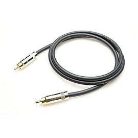 MOGAMI Mogami 2534 RCA Cable (1.5m)